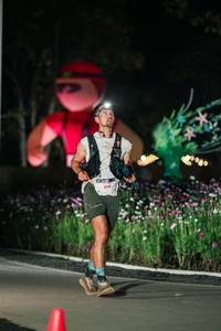 BIB: 
                            <button type="button" onclick="openModal(27341447)" class="btn btn-primary btn-sm float-right btn-popup" data-toggle="modal" data-target=".modal-high-quality">
                        <i class="fas fa-shopping-cart"></i> Add to Cart
                    </button>
                                            <button type="button" onclick="isThisMe(27341447, true)" class="btn btn-success btn-sm float-right btn-popup btn-isme hidden" data-toggle="tooltip" data-placement="bottom" title="นี่คือรูปของคุณใช่ไหม คลิกที่นี่เพื่อเอาเข้าอัลบั้ม">
                        <i class="fas fa-plus"></i> Add to album
                    </button>
                    <button type="button" onclick="isThisMe(27341447, false)" class="btn btn-warning btn-sm float-right btn-popup btn-isnotme hidden">
                        <i class="fas fa-ban"></i> Remove from album
                    </button>